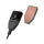Trezor Safe 3 Galactic Rose - 1551198 - zdjęcie 2